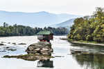 2023/07/images/tour_1319/drina-tara-tour-2.jpg