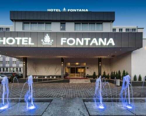 2026/04/images/tour_2184/hotel-fonatna-large.jpg
