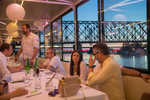 2018/04/images/tour_387/Dinner cruise.jpg