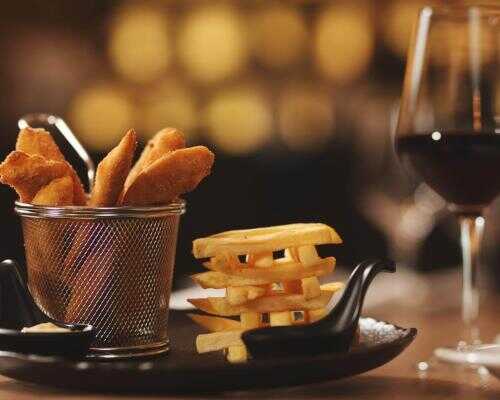 2026/04/images/tour_2184/restoran-drugo-large.jpg