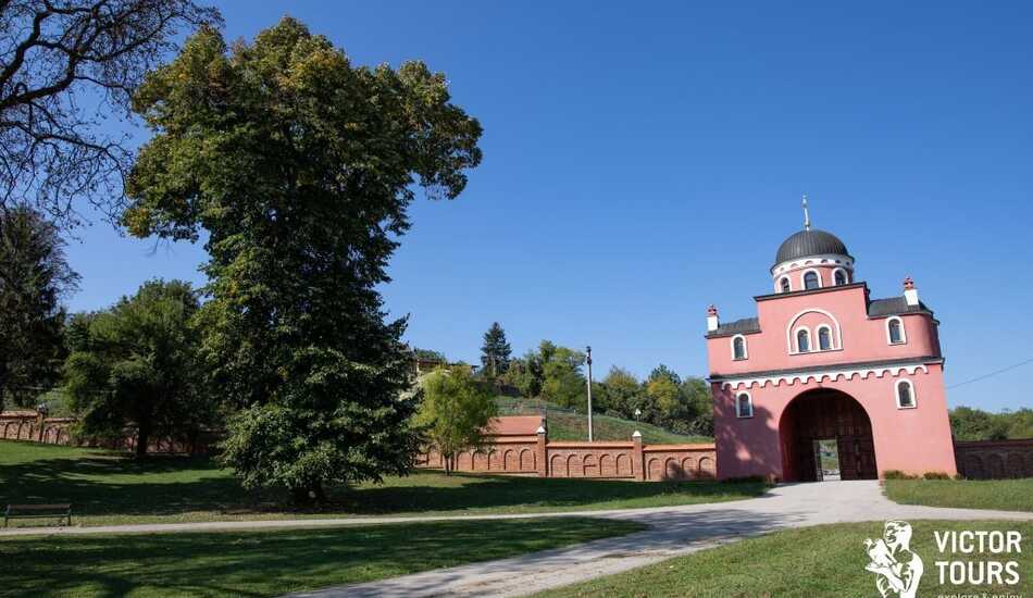 2024/01/images/tour_1048/novi-sad-1.jpg