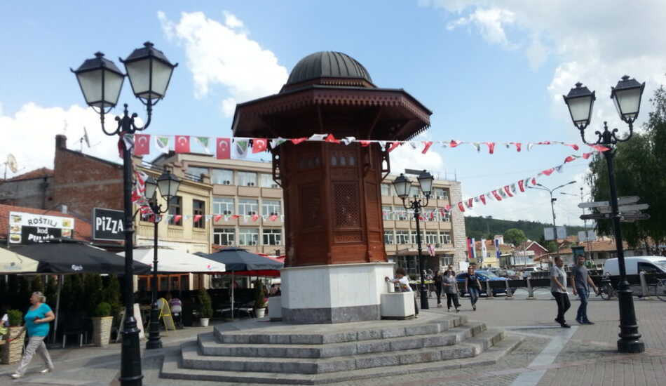 2023/10/images/tour_1372/novi-pazar-9-1024x768.jpg
