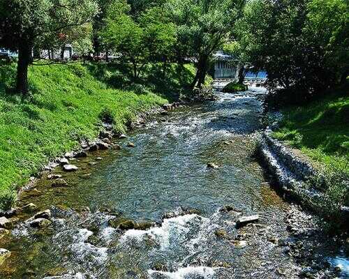 2025/10/images/tour_2034/gradac01-large.jpg
