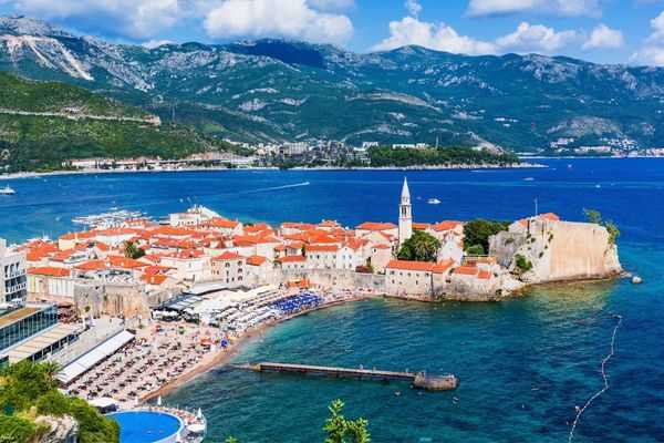 2022/08/images/tour_1083/budva.jpg