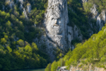 2026/07/images/tour_287/brod-decebal-large.png
