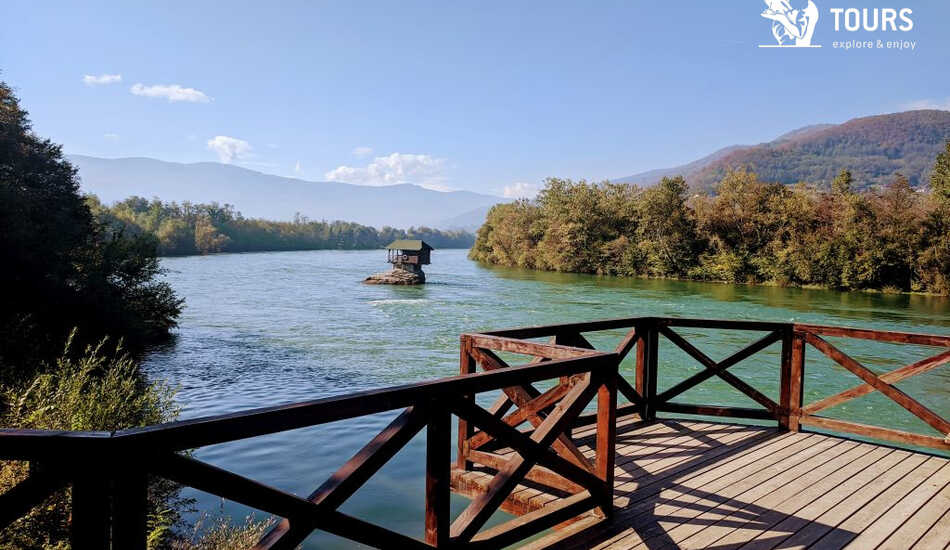 2024/01/images/tour_1455/slika-8.jpeg