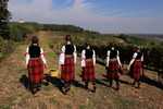 2018/03/images/tour_128/berba u topoli.jpg