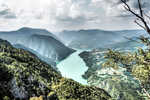 2023/07/images/tour_1319/drina-tara-tour-5.jpg