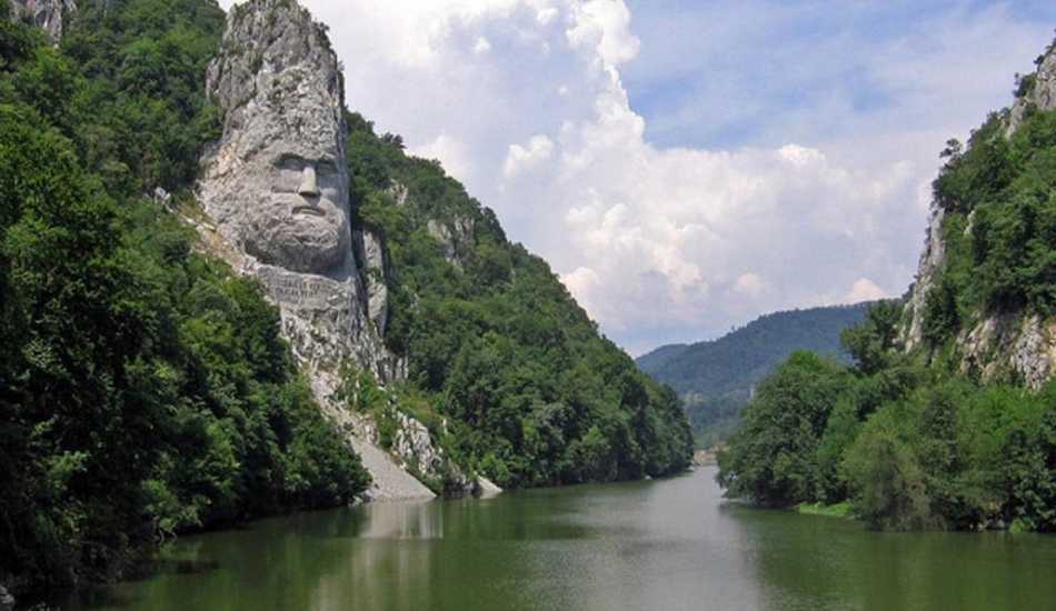 2018/06/images/tour_478/đerdap2.jpg
