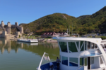 2026/07/images/tour_287/vlcsnap-2026-07-03-07h30m51s641-large.png