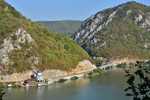 2018/03/images/tour_70/nova slika6.jpg