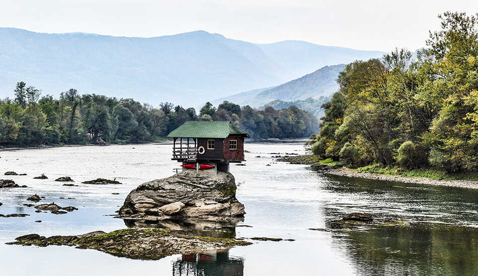 2023/07/images/tour_1319/drina-tara-tour-2.jpg