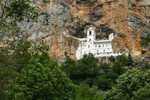 2022/08/images/tour_1083/ostrog-2.jpg