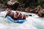 2023/05/images/tour_1006/raft-3.jpg