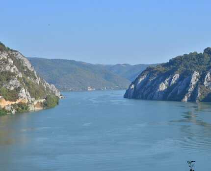 2018/03/images/tour_70/Đerdap1.jpg