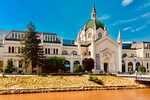 2024/05/images/tour_1522/bih6.jpeg