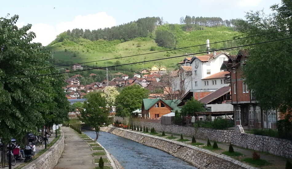 2023/10/images/tour_1372/novi-pazar-1-1024x768.jpg