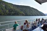 2024/06/images/tour_478/7.jpg
