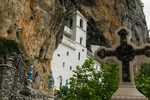 2022/08/images/tour_1083/ostrog1.jpg