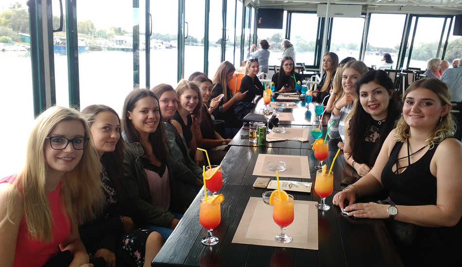 2018/04/images/tour_387/Belgrade cruise.jpg