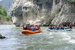 2019/06/images/tour_630/DSC_0360.jpg
