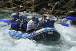2023/05/images/tour_1006/viberimage2023-05-0622-31-23-567.jpg