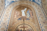 2025/12/images/tour_836/131-large.png