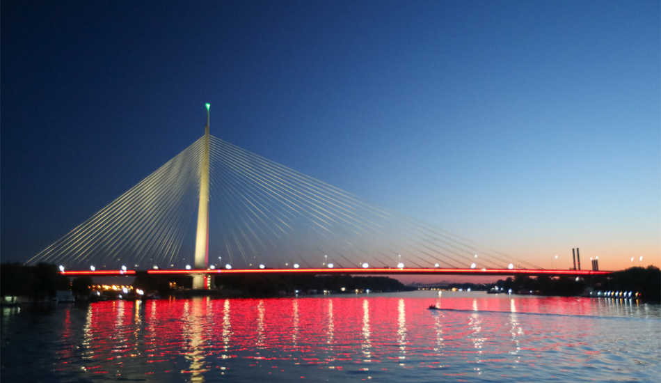 2018/04/images/tour_387/Ada bridge.jpg