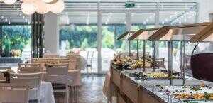 2026/04/images/tour_2181/restoran-1-large.jpg