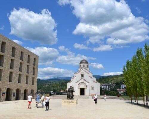 2024/10/images/tour_1679/andricgrad-kamengrad-3-1080x720-1-large.jpg