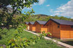 2023/05/images/tour_1006/bungalovi.jpg