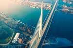 2023/07/images/tour_1330/about-us-img02.jpg
