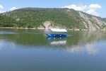 2026/02/images/tour_684/camac-novi-sretko-large.jpg