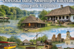 2026/04/images/tour_2180/chatgpt-image-14-apr-2026-220259-large.png
