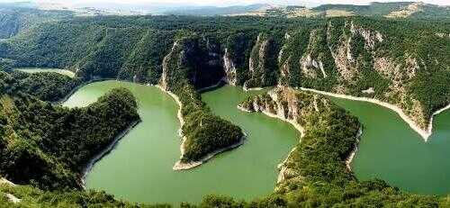 2026/02/images/tour_684/uvacpanorama725-large.jpg