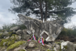 2025/12/images/tour_836/42-large.png