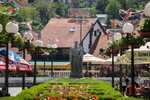2025/05/images/tour_1915/valjevo-2-large.jpg