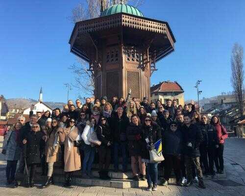 2025/11/images/tour_1909/sarajevo-bez-nocenja-grupa-izlet-large.jpg