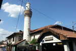 2023/10/images/tour_1372/novi-pazar-4-1024x768.jpg