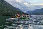 2023/06/images/tour_1281/team-building-tara1.jpg