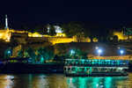 2018/04/images/tour_387/Belgrade night cruise.jpg
