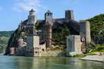 2026/03/images/tour_2142/151-large.jpg