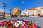 2022/05/images/tour_1033/temisvar.jpg