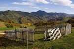 2025/05/images/tour_1915/valjevo-3-large.jpg