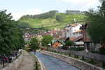 2023/10/images/tour_1372/novi-pazar-1-1024x768.jpg