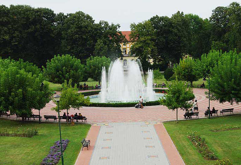 2021/05/images/tour_752/banja01.jpg