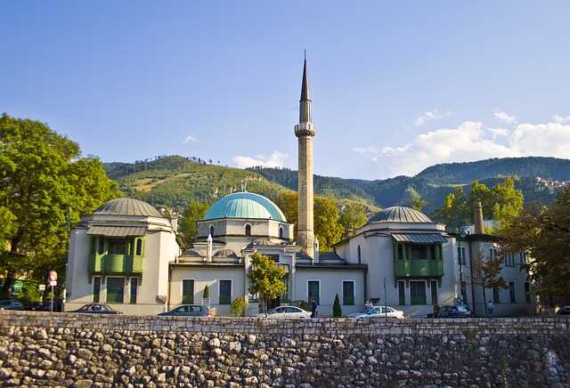 2024/05/images/tour_1522/bih5.jpeg