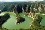2026/02/images/tour_684/uvacpanorama725-large.jpg