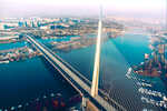2023/07/images/tour_1332/about-us-img03.jpg