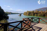 2024/01/images/tour_1455/slika-8.jpeg
